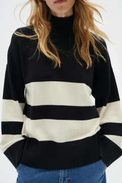 OthiliaIW Gittel Pullover<InWear Flash Sale