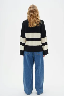 OthiliaIW Gittel Pullover<InWear Flash Sale