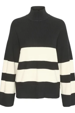 OthiliaIW Gittel Pullover<InWear Flash Sale