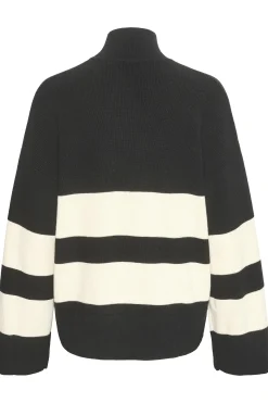 OthiliaIW Gittel Pullover<InWear Flash Sale