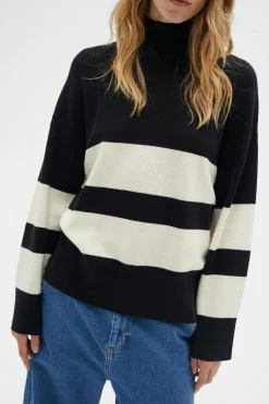 OthiliaIW Gittel Pullover<InWear Flash Sale