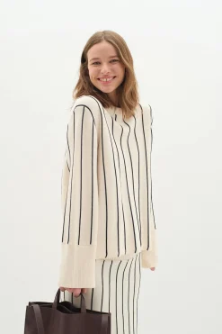 PaiteIW Pullover<InWear Discount