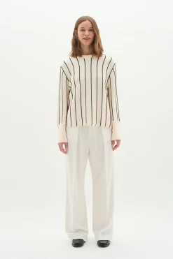 PaiteIW Pullover<InWear Discount