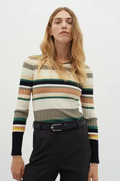 PajaIW Pullover<InWear Best