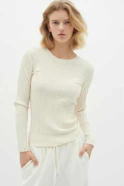PajaIW Pullover<InWear Shop