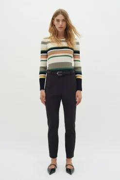 PajaIW Pullover<InWear Best