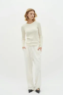 PajaIW Pullover<InWear Shop