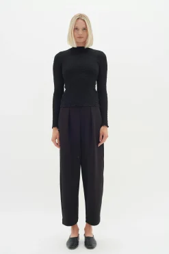 PannieIW Trousers<InWear Cheap