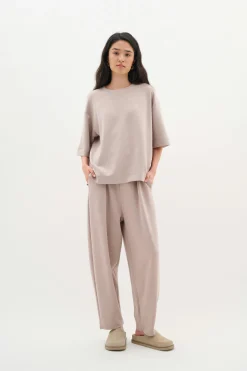 PannieIW Trousers<InWear Cheap