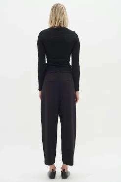 PannieIW Trousers<InWear Cheap