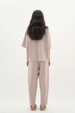 PannieIW Trousers<InWear Cheap