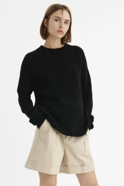 PapinaIW Pullover<InWear Store