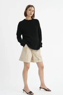 PapinaIW Pullover<InWear Store