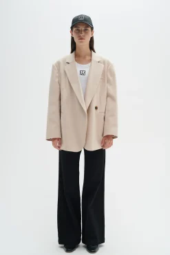 ParrisIW Jeans<InWear Online