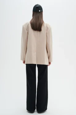 ParrisIW Jeans<InWear Online