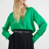 PaulineIW Shirt<InWear Best