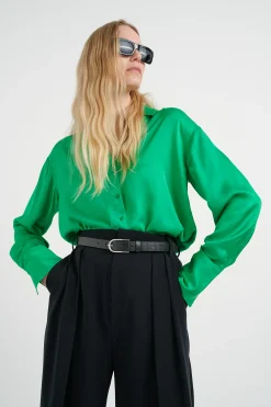 PaulineIW Shirt<InWear Best