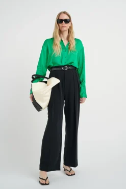 PaulineIW Shirt<InWear Best