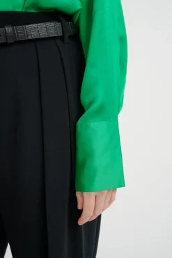 PaulineIW Shirt<InWear Best