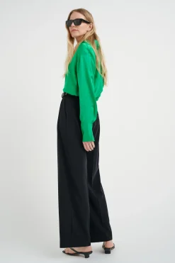 PaulineIW Shirt<InWear Best