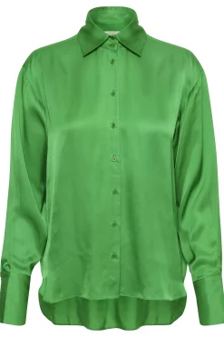 PaulineIW Shirt<InWear Best