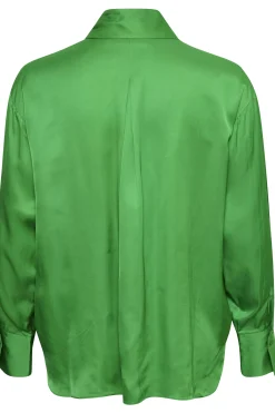 PaulineIW Shirt<InWear Best