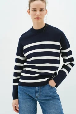 PaydenIW Pullover<InWear Store