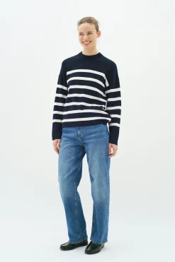 PaydenIW Pullover<InWear Store