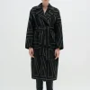 PetriaIW Coat<InWear Clearance