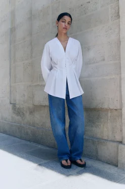 PheifferIWJeans Jeans<InWear Hot
