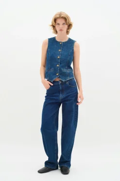 PheifferIWJeans Jeans<InWear Best Sale