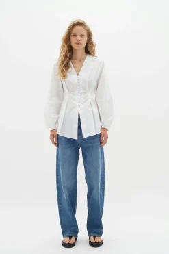 PheifferIWJeans Jeans<InWear Hot