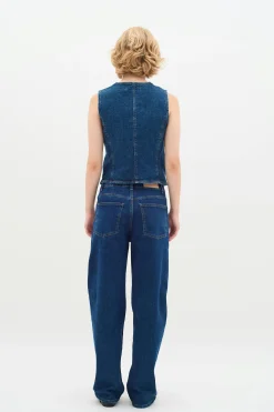PheifferIWJeans Jeans<InWear Best Sale