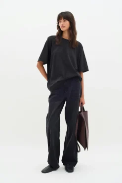 PheiIW Jeans<InWear Flash Sale