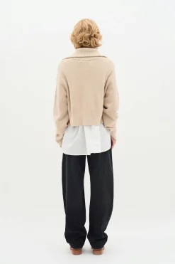 PheiIW Jeans<InWear Flash Sale