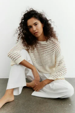 PietIW Pullover<InWear Online