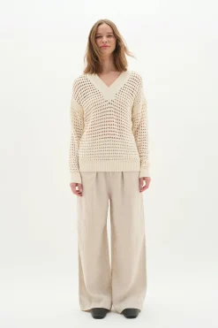 PietIW Pullover<InWear Flash Sale