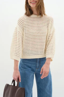 PietIW Pullover<InWear Online