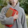 RadaIW Clutch Bag<InWear Sale