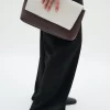 RadaIW Clutch Bag<InWear Clearance