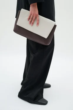 RadaIW Clutch Bag<InWear Clearance