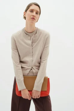 RadaIW Clutch Bag<InWear Sale
