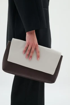 RadaIW Clutch Bag<InWear Clearance