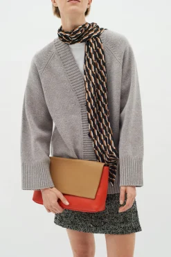 RadaIW Clutch Bag<InWear Sale