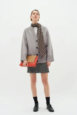 RadaIW Clutch Bag<InWear Sale