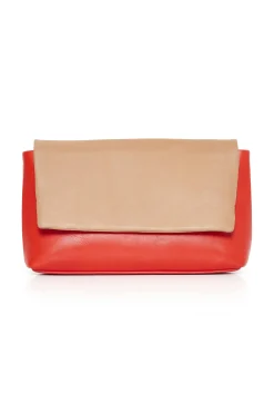 RadaIW Clutch Bag<InWear Sale