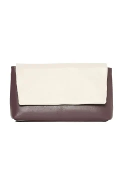 RadaIW Clutch Bag<InWear Clearance