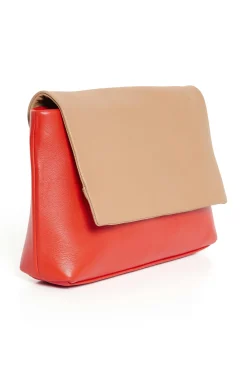 RadaIW Clutch Bag<InWear Sale