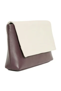 RadaIW Clutch Bag<InWear Clearance