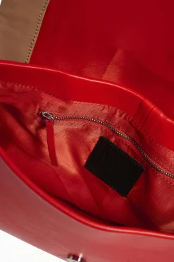 RadaIW Clutch Bag<InWear Sale